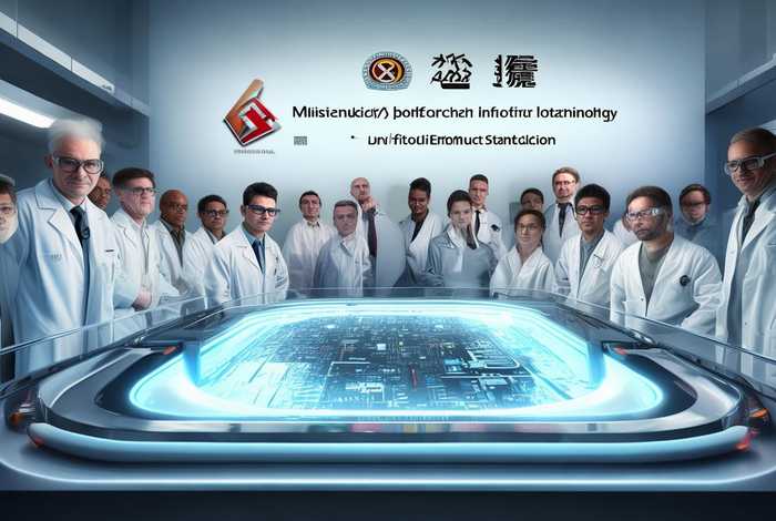 电子产品处理资质办理 工信部标准院，电子信息产品标准化国家工程实验室