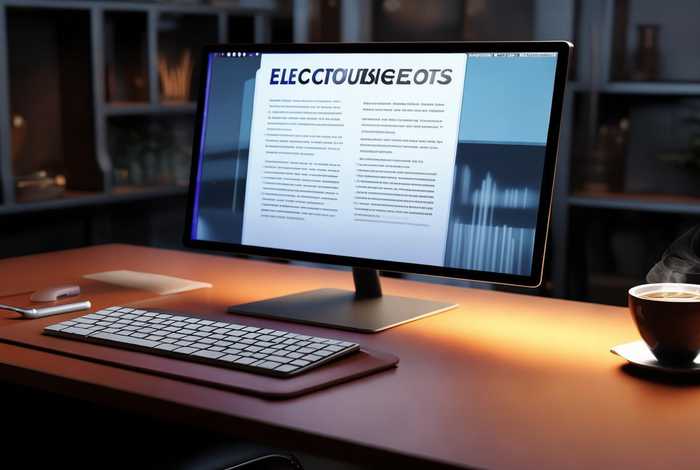 电子产品使用契约书(电子产品使用契约书怎么写) 电子产品使用契约书(电子产品使用契约书怎么写)