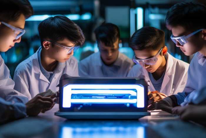 电子产品设计与制作辽宁省赛 - 电子产品设计与制作技能大赛2020年