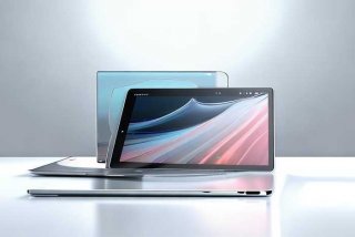 电子产品摄影服务（电子产品摄影服务有哪些）