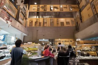 厦门电子产品国补政策，厦门电子产品便宜吗