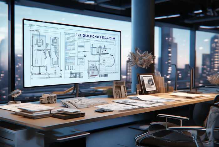 电子产品工业设计专利申请；电子产品工业设计专利申请流程