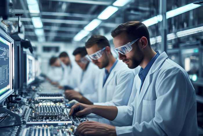 电子产品代工厂要求高吗 - 电子产品代加工厂 电子产品代工厂要求高吗 - 电子产品代加工厂