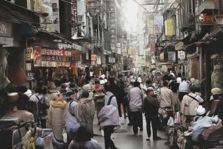 澳门买电子产品比大陆便宜吗 - 澳门买电子产品比大陆便宜吗知乎