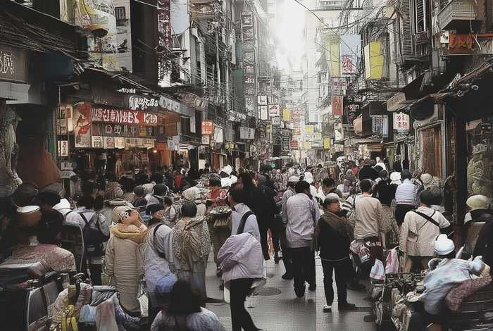 澳门买电子产品比大陆便宜吗 - 澳门买电子产品比大陆便宜吗知乎