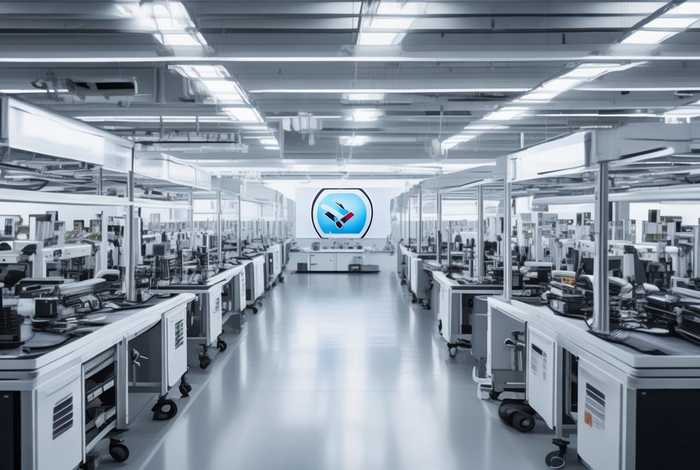 正规电子产品外发加工厂 正规电子产品外发加工厂家