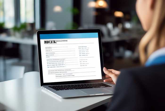 电子产品租赁公司、电子产品租赁公司开多少税点的发票 电子产品租赁公司、电子产品租赁公司开多少税点的发票