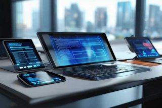 电子产品功能清单、电子产品功能清单模板