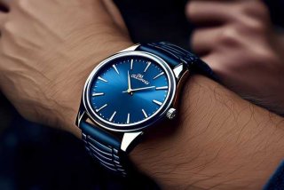 手表啥牌子的好（手表啥牌子的好男士）