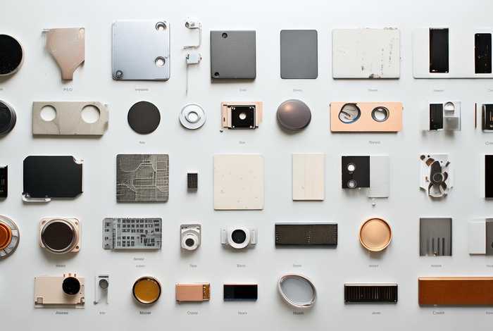 电子产品属于什么材料、电子产品属于什么材料类别