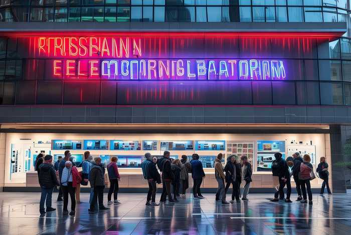 俄罗斯电子产品交易平台 俄罗斯电子产品交易平台哪个好