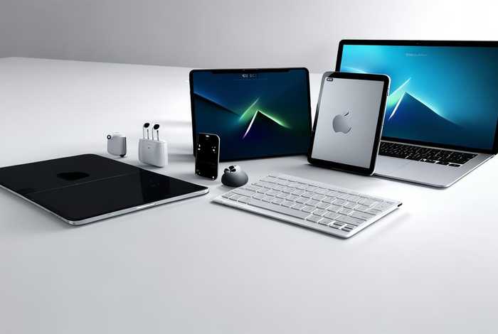 苹果的电子产品到底有哪些 苹果的电子产品到底有哪些功能 苹果的电子产品到底有哪些 苹果的电子产品到底有哪些功能