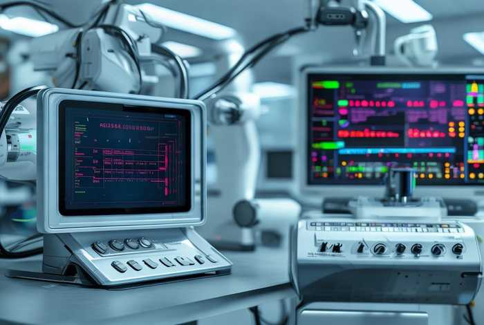 医疗类电子产品有哪些（医疗类电子产品有哪些品牌）