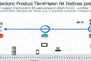 电子产品三包的期限是多长时间、电子产品三包的期限是多长时间啊