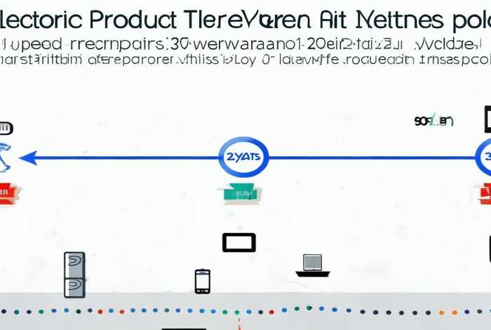 电子产品三包的期限是多长时间、电子产品三包的期限是多长时间啊