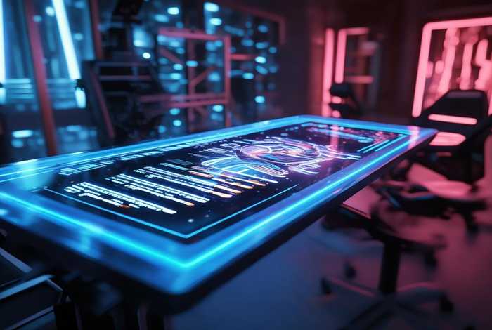 黑科技电子产品排行榜 - 黑科技电子产品排行榜最新