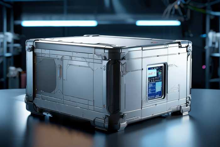 电子产品外壳结构强度的标准是怎么样的 - 电子产品外壳结构强度的标准是怎么样的呢