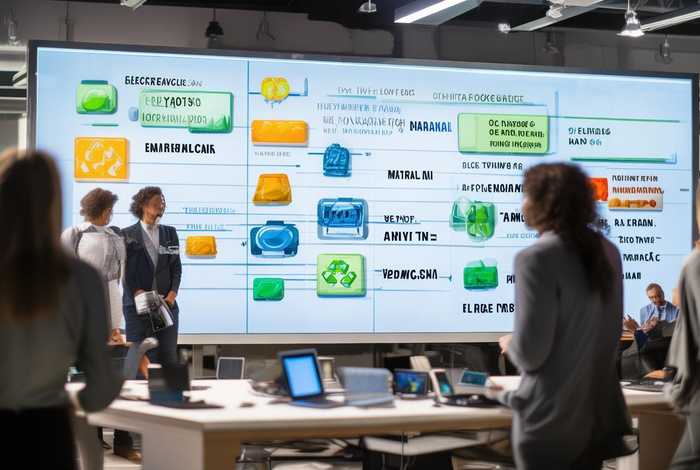 电子产品回收公司叫什么、电子产品回收公司叫什么名字
