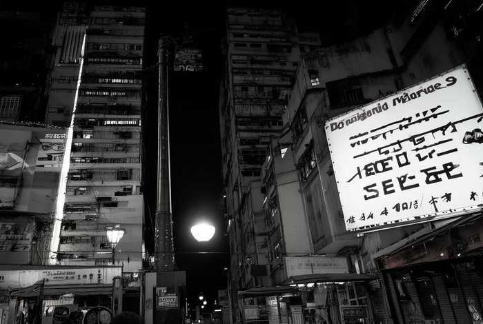 华强北电子产品批发市场营业时间，华强北电子产品批发市场营业时间过年