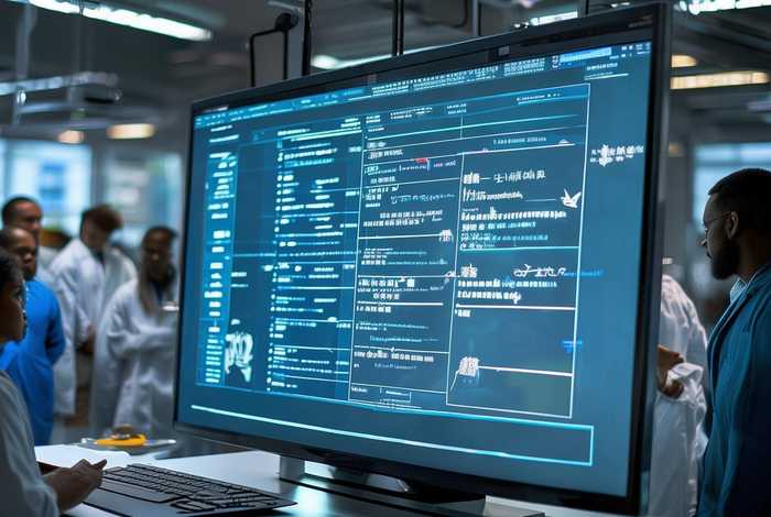电子产品英语翻译成中文 - 电子产品英语翻译成中文怎么写 电子产品英语翻译成中文 - 电子产品英语翻译成中文怎么写