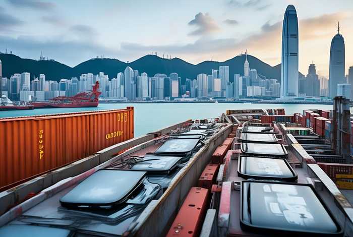 香港电子产品运输到越南,香港电子产品运输到越南多少钱 香港电子产品运输到越南,香港电子产品运输到越南多少钱