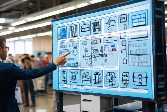 电子产品外发加工订单（哪里有电子产品外发加工订单）