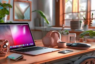 女生喜欢的电子设备 女生喜欢的电子设备有哪些