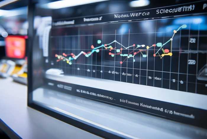 电子产品租赁价格和售价,电子产品租赁价格和售价的关系 电子产品租赁价格和售价,电子产品租赁价格和售价的关系