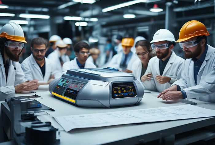 电子产品工业设计基础,电子产品工业设计基础是什么 电子产品工业设计基础,电子产品工业设计基础是什么