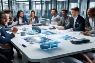 电子产品创业项目有哪些；电子产品创业项目有哪些项目