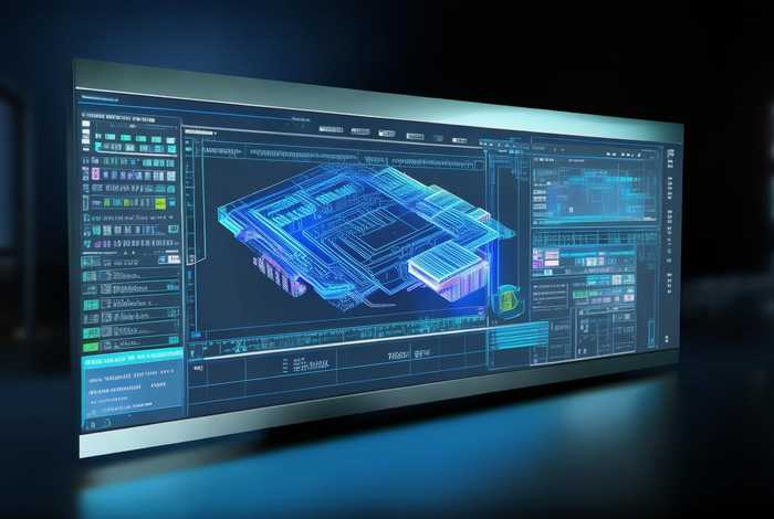 设计电子产品的软件（设计电子产品的软件有哪些）