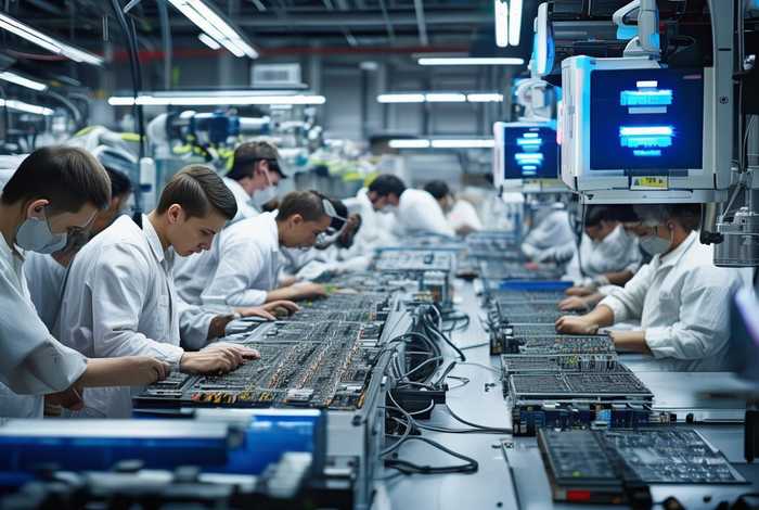 电子产品组装加工厂 - 电子产品组装加工厂联系方式 电子产品组装加工厂 - 电子产品组装加工厂联系方式