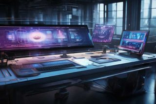 电子产品的意思 - 电子产品的意思和含义