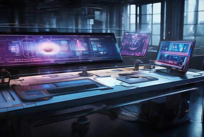 电子产品的意思 - 电子产品的意思和含义