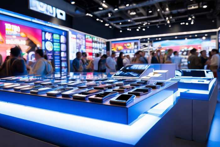 热销电子产品排行 - 热销电子产品排行榜前十名 热销电子产品排行 - 热销电子产品排行榜前十名