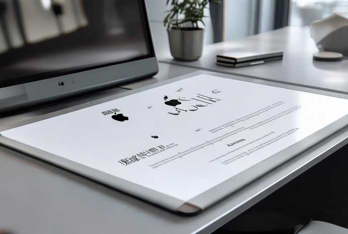 苹果电子产品商贸有限公司是苹果官方吗（苹果电子产品商贸(北京)有限公司是官网吗）