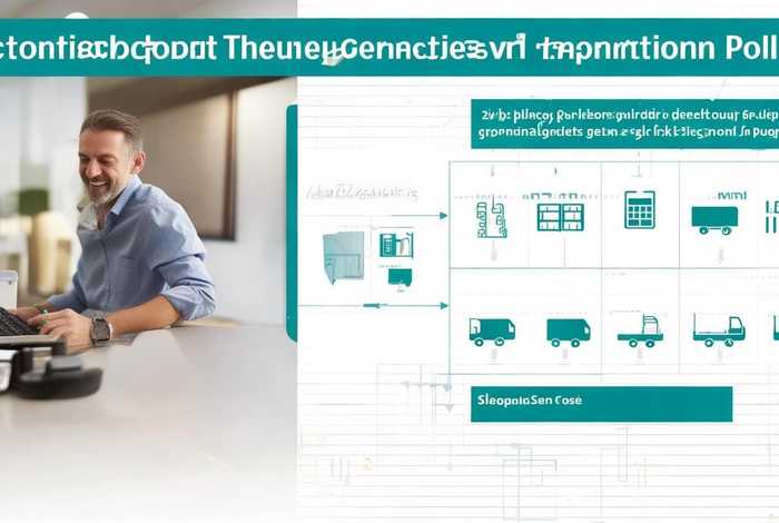 电子产品三包政策有关于运费问题吗、电子产品三包政策有关于运费问题吗知乎