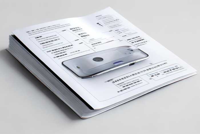 电子产品使用说明书翻译是什么；电子产品使用说明书翻译是什么意思