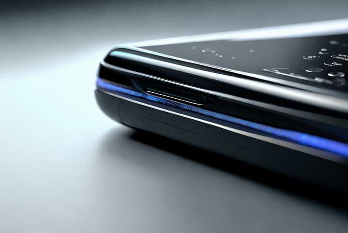 电子产品插图、电子产品插图素材