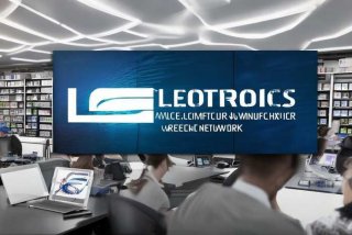 电子产品厂家批发网；电子产品厂家批发网官网