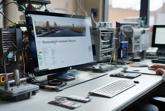 电子产品册怎么制作免费、电子产品册怎么制作免费的 电子产品册怎么制作免费、电子产品册怎么制作免费的