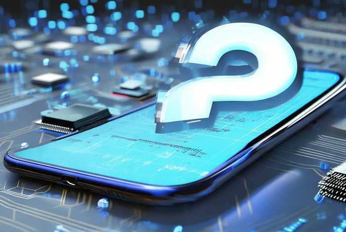 手机属于电子产品嘛、手机属于电子产品嘛为什么