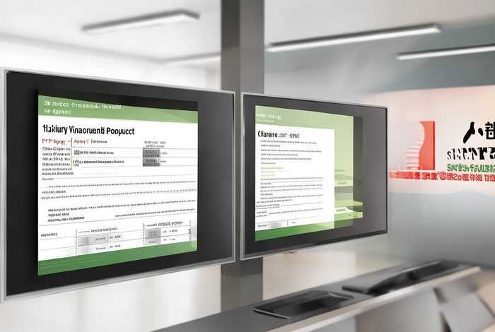 顺丰电子产品保价收费标准、顺丰电子产品保价收费标准是多少