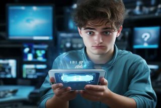 hold电子产品是什么意思 hold电子产品是什么意思啊