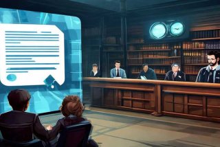 电子合同案例分析；电子合同相关案例