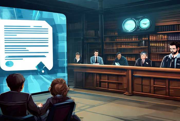 电子合同案例分析;电子合同相关案例 电子合同案例分析;电子合同相关案例