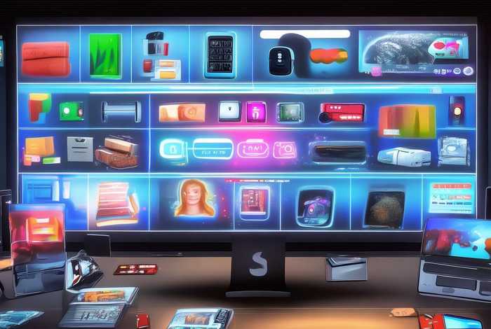 电子产品 海淘,电子产品 海淘是真的吗 电子产品 海淘,电子产品 海淘是真的吗