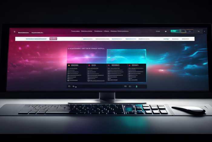 电子产品论坛官网、电子产品论坛官网首页 电子产品论坛官网、电子产品论坛官网首页