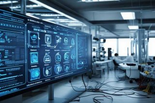 电子产品检验的标准及方法；电子产品检验的标准及方法有哪些