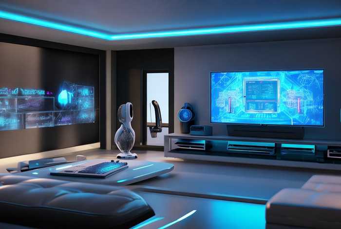 近期电子产品趋势，近期电子产品趋势如何